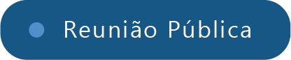 Reunião Pública