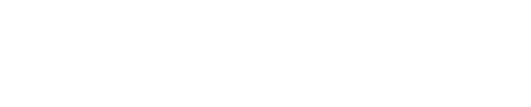 Envie dúvidas e sugestões