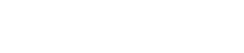 Assista no YouTube