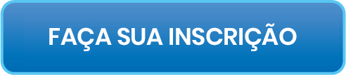 Baixar estudo do projeto