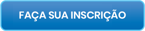 Participe da reunião