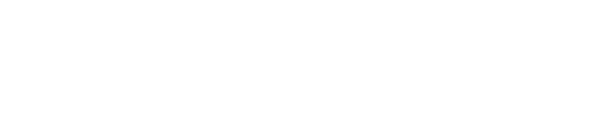 Geraoeste