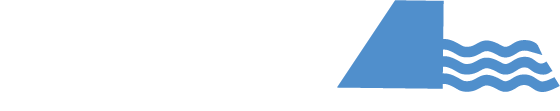 Geraoeste